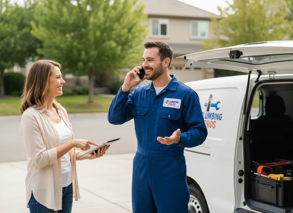 Water Heater Repair Corn, OK FAQs